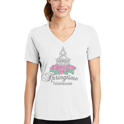 Poly Blend, Bling-Light Thumbnail