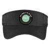 PosiCharge ® RacerMesh ® Visor Thumbnail