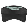 PosiCharge ® RacerMesh ® Visor Thumbnail