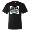 Nexgen Wicking T-Shirt Thumbnail
