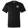 Nexgen Wicking T-Shirt Thumbnail