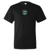 Nexgen Wicking T-Shirt Thumbnail