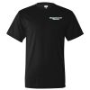 Nexgen Wicking T-Shirt Thumbnail