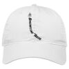 Ultralight Cotton Twill Cap Thumbnail