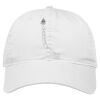 Ultralight Cotton Twill Cap Thumbnail