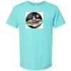 Adult Premium Blend Ring-Spun T-Shirt Thumbnail