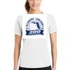Ladies Ultimate Performance V Neck Thumbnail