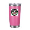 Tumbler - Springtime Classic Thumbnail