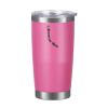 PERSONALIZED Tumbler - N Thumbnail