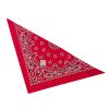 USA-Made Doggie Bandana Thumbnail