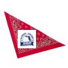 USA-Made Doggie Bandana Thumbnail