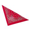 USA-Made Doggie Bandana Thumbnail