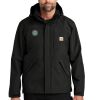 Storm Defender ® Shoreline Jacket Thumbnail