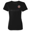 Women's Nexgen Performance V-Neck T-Shirt Thumbnail