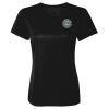 Women's Nexgen Performance V-Neck T-Shirt Thumbnail